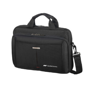 SAMSONITE Datorväska GUARDIT 2 13,3/14"