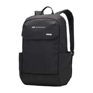 Thule Lithos ryggsäck 20 L