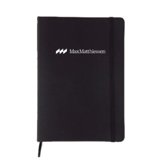 Anteckningsbok 10 st/fp