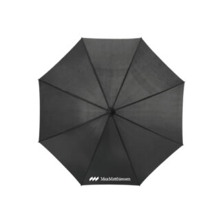 MaxM Paraply Barry 23"