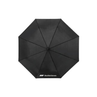 MaxM Paraply Ida 21,5"
